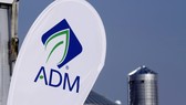 Tập đoàn ADM mua lại Công ty Neovia