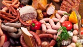 Triển lãm quốc tế về công nghiệp chế biến, đóng gói, bảo quản nông sản và thực phẩm-Vietnam PFA 2019