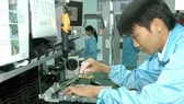 Gỡ rào cản thu hút doanh nghiệp châu Âu Gỡ rào cản thu hút doanh nghiệp châu Âu