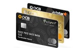 Ngân hàng OCB và Jetstar Pacific hợp tác triển khai thẻ Đồng thương hiệu OCB – Jetstar Ngân hàng OCB và Jetstar Pacific hợp tác triển khai thẻ Đồng thương hiệu OCB – Jetstar