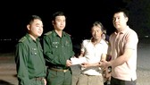 Trân quý một hành động sống đẹp