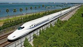 Tiếp tục lấy ý kiến về dự án đường sắt tốc độ cao Bắc - Nam