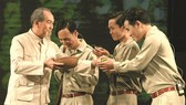 Bảo vệ văn hóa dân tộc thời hiện đại