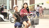 Quảng cáo trên phim - Đừng lạm dụng