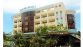 Lấy lại không gian biển