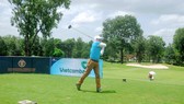 Giải Golf Saigontourist 2019 đóng góp 500 suất học bổng