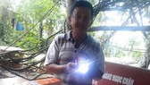 Cảnh giác tour du lịch giá rẻ