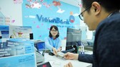 VietinBank giảm 0,5%/năm sàn lãi suất cho vay ngắn hạn cho DN hoạt động trong lĩnh vực ưu tiên VietinBank giảm 0,5%/năm sàn lãi suất cho vay ngắn hạn cho DN hoạt động trong lĩnh vực ưu tiên