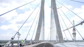 Ưu tiên giải ngân phát triển ĐBSCL