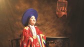 Để sử Việt tươi tắn hơn