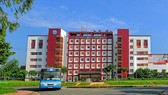 Thêm 2 trường Việt Nam đạt chuẩn kiểm định ABET