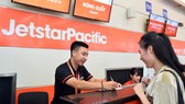 Jetstar Pacific bán vé kích cầu du lịch, bay 2 tặng 1