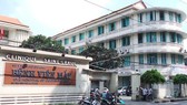 Xác định người đứng đầu đơn vị sự nghiệp là công chức hay viên chức