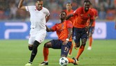 Lượt về vòng play-off: Hoàn thành mục tiêu