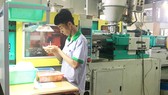 Hỗ trợ doanh nghiệp tham gia chuỗi cung ứng toàn cầu