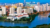 Yêu cầu công khai danh sách các dự án nhà ở xã hội tại TPHCM