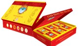 Bánh trung thu yến sào Sanest Moon Cake Kính gửi Quý Khách hàng!