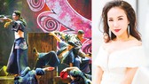 Biên đạo múa Tuyết Minh: Lưu giữ tinh hoa dân tộc bằng ngôn ngữ múa
