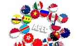 APEC 關注支持和完善多邊貿易體系。(示意圖源:互聯網)