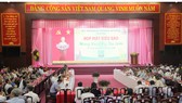 Sóc Trăng đón nhận hơn 1.350 tỷ đồng nguồn kiều hối