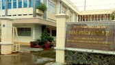 Sở KH-ĐT Cần Thơ bác thông tin liên quan đến sai phạm hơn 5 tỷ đồng