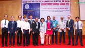 Chẩn đoán và điều trị bệnh mạch máu thần kinh đột quỵ - Từ lý thuyết đến thực hành