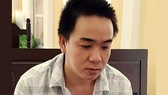 Đi nhậu với đàn ông lạ, vợ bị chồng đâm tử vong
