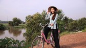 Lên sóng phim Cô Thắm về làng 4