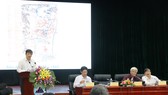 Đà Nẵng tổ chức Hội thảo khoa học “Đà Nẵng chống Liên quân Pháp - Tây Ban Nha (1858 - 1860): Quá khứ và hiện tại”