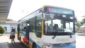 Đà Nẵng nâng cao chất lượng, trợ giá xe buýt nội thị để “hút” khách tham gia