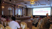Sau 20 năm quy hoạch và phát triển, Đà Nẵng là một hiện tượng đô thị biển được kỳ vọng nhất, một đô thị kiểu mẫu trong chiến lược phát triển đô thị Việt Nam