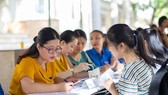 Đại học Đà Nẵng chú trọng nâng cao chất lượng đào tạo đối với các ngành theo nhu cầu của địa