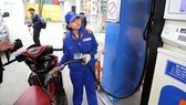 Giá điện, xăng tăng liên tục nhưng "CPI vẫn thấp nhất 3 năm qua"