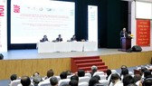 Gần 90 trường ĐH tham dự Hội nghị hiệu trưởng thành viên Tổ chức Đại học Pháp ngữ