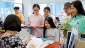 Trường ĐH Công nghiệp Thực phẩm TPHCM công bố điểm sàn xét tuyển từ 15 đến 17 điểm