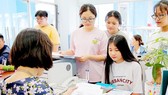 Điểm tin SGGP Online ngày 9-3-2019