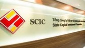 State capital investment firm reports huge revenue, profit in 2018