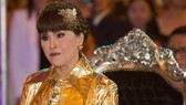 Thai Princess Ubolratana (Photo: Twitter)