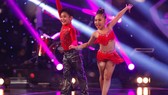 Lễ hội song sinh 2018 cũng sẽ có phần biểu diễn nghệ thuật sôi nổi