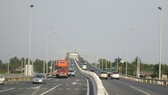 Cao tốc TPHCM - Long Thành - Dầu Giây