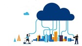 Microsoft trúng thầu lớn