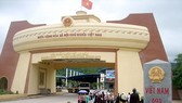 Quảng Trị tăng cường chống buôn lậu