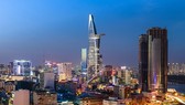 Hiện thực hóa đô thị sáng tạo phía Đông