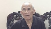 Bồi thường oan sai 6,7 tỷ đồng chỉ nhận được… 2,1 tỷ đồng