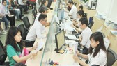 Những bất cập trong Luật Doanh nghiệp - Bài 1: Loạn đăng ký kinh doanh