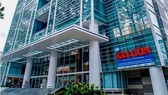 Danh sách bạn đọc Báo SGGP có ý kiến hay được trao giải thưởng