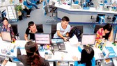 Vốn rẻ chỉ dành cho lĩnh vực ưu tiên Vốn rẻ chỉ dành cho lĩnh vực ưu tiên