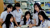 Hội thảo góp ý dự thảo Luật Thư viện