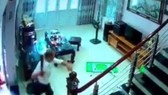 Làm rõ vụ trọng án trạm trưởng y tế tại Sóc Sơn chém chết người rồi tự sát