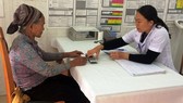 Bị tăng huyết áp, đái tháo đường cũng đổ dồn lên tuyến Trung ương khám bệnh!